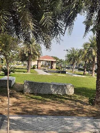 Property for sale in Chhatikara Road, Vrindavan