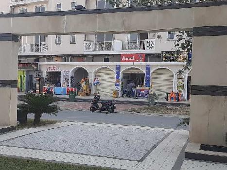 Property for sale in Chhatikara Road, Vrindavan