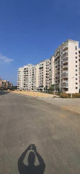 Property for sale in Chhatikara Road, Vrindavan