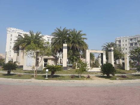 Property for sale in Chhatikara Road, Vrindavan