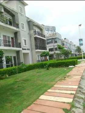 Property for sale in Chhatikara Road, Vrindavan