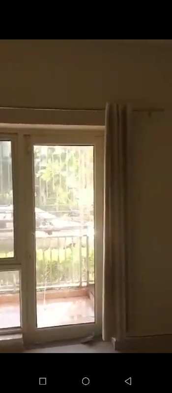 Property for sale in Chhatikara, Vrindavan
