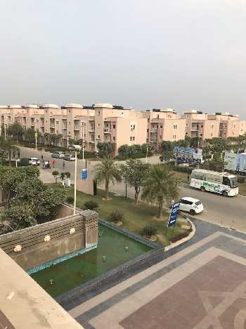 Property for sale in Chhatikara, Vrindavan