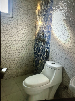 Property for sale in NH-2, Vrindavan