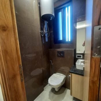 Property for sale in Rukmani Vihar, Mathura