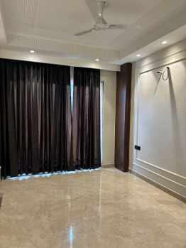 Property for sale in Rukmani Vihar, Mathura