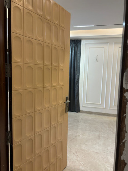 Property for sale in Rukmani Vihar, Mathura