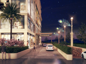 Property for sale in Rukmani Vihar, Vrindavan
