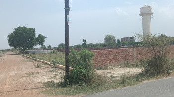 Property for sale in Chhata, Mathura
