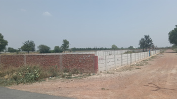 Property for sale in Radha Valley, Mathura