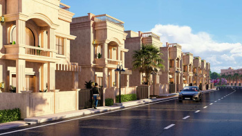 Property for sale in VIP Road, Vrindavan