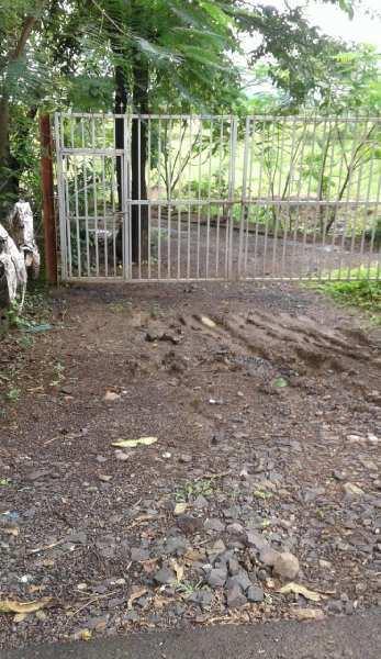 Property for sale in Wada, Palghar