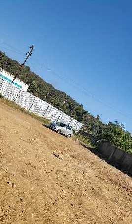 Property for sale in Juchandra, Palghar