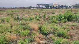 108 Acre Industrial Land / Plot for Sale in Bhiwandi, Thane