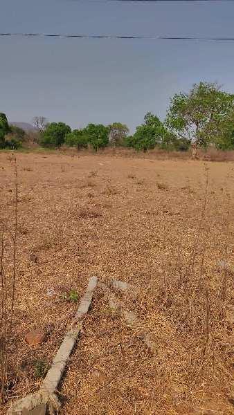 Property for sale in Wada, Palghar