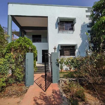 Property for sale in Wada, Palghar
