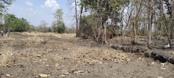 Property for sale in Wada, Palghar