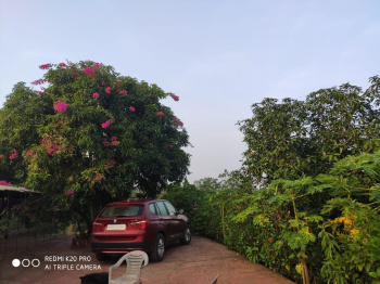 Property for sale in Wada, Palghar
