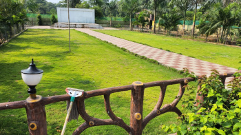 Property for sale in Kudus, Palghar