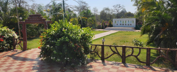 Property for sale in Kudus, Palghar