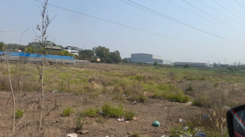 Warehouse/Godown for Sale in Bhiwandi, Thane (100 Acre)