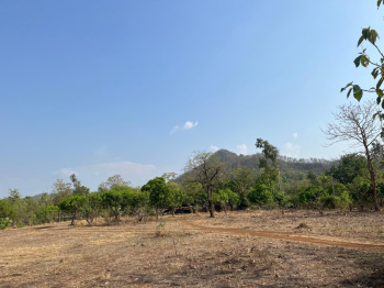 Property for sale in Wada, Palghar