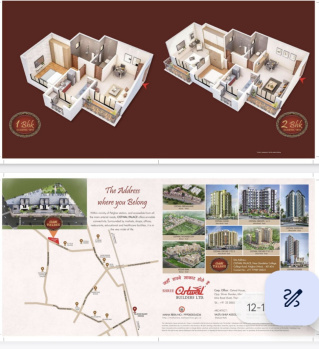 Property for sale in Palghar West