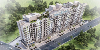 Property for sale in Palghar West