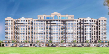 Property for sale in Palghar West