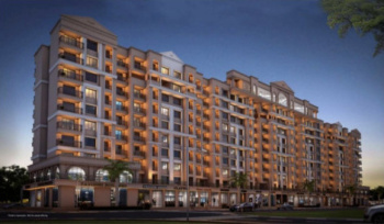 Property for sale in Palghar West