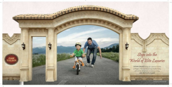 Property for sale in Palghar West