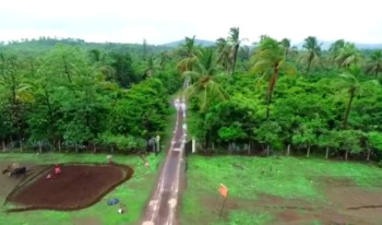 Property for sale in Dahanu, Palghar