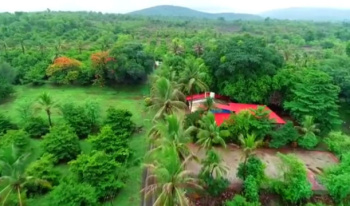 Property for sale in Dahanu, Palghar