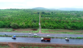 Property for sale in Dahanu, Palghar