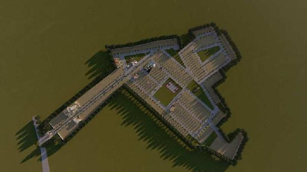 Property for sale in Rukmani Vihar, Vrindavan