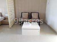 1 BHK Flats & Apartments For Sale In Chhatikara Road, Vrindavan (3130 Sq.ft.)