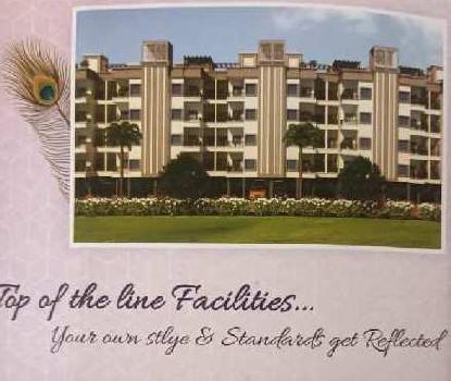 Property for sale in Sunrakh Road, Vrindavan