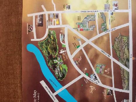 Property for sale in Yamuna Expressway, Mathura