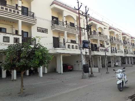 Property for sale in Chandanvan Phase 1, Mathura