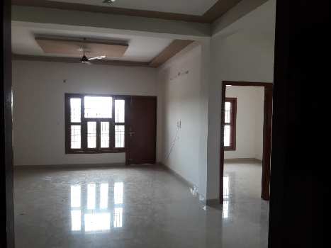 Property for sale in Chandanvan Phase 1, Mathura