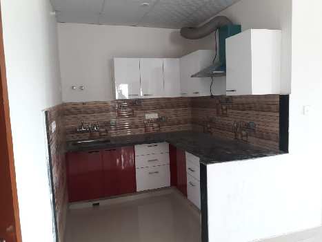 Property for sale in Chandanvan Phase 1, Mathura