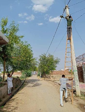 Property for sale in Girdharpur, Mathura