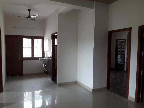 1 RK Flats & Apartments for Rent in Chhatikara, Vrindavan (550 Sq.ft.)