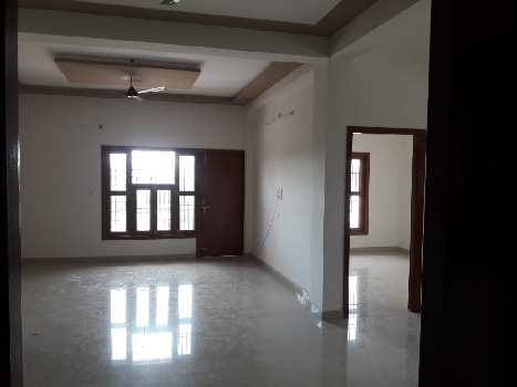 Property for sale in Chaitanya Vihar, Vrindavan