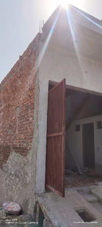 Property for sale in Jait, Vrindavan