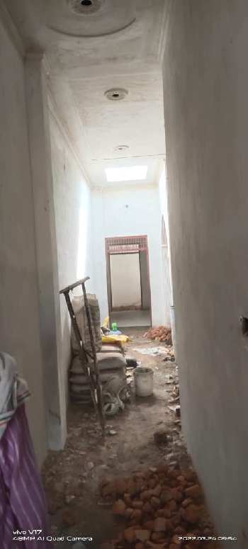 Property for sale in Jait, Vrindavan