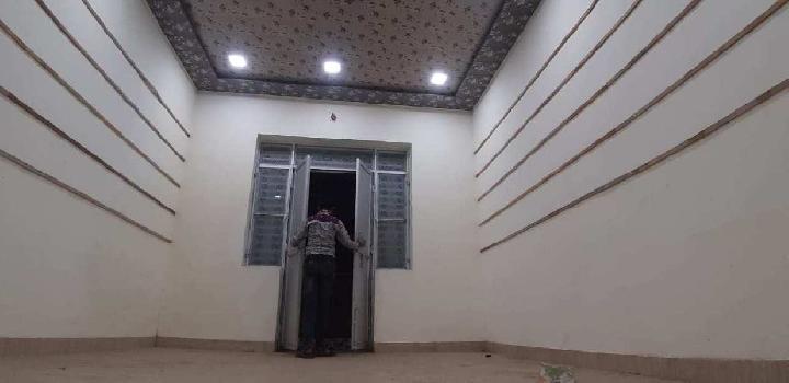 Property for sale in Chowk Bazar, Mathura