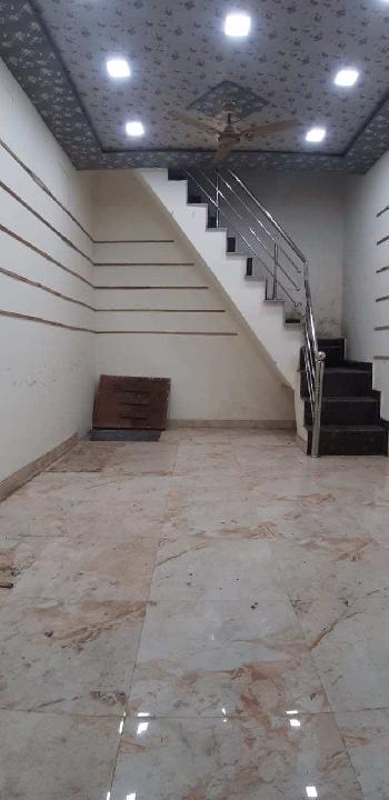 Property for sale in Chowk Bazar, Mathura