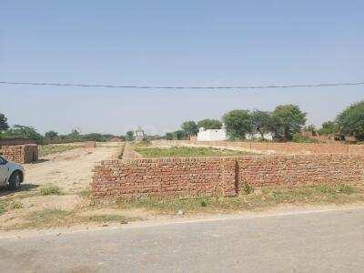 Property for sale in Rukmani Vihar, Vrindavan