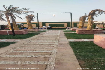 Property for sale in VIP Road, Vrindavan